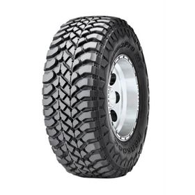 Hankook 215/85 R16 115/112Q Dynapro MT RT03 Yaz Lastiği