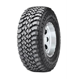 Hankook 215/85 R16 115/112Q Dynapro MT RT03 Yaz Lastiği