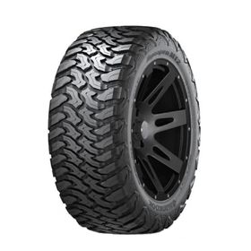 Hankook 215/85 R16 115/112Q Dynapro MT2 RT05 Dört Mevsim Lastiği 2023