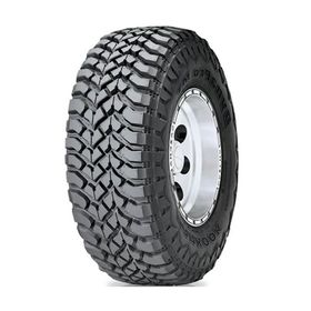Hankook 215/85 R16 115/112Q RT05 DynaPro MT2 Yaz Lastiği