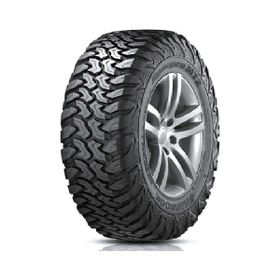 Hankook 215/85 R16 115/112Q RT05 DynaPro MT2 Yaz Lastiği