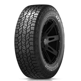 Hankook 215/85 R16 115/112S Dynapro AT2 RF11 Dört Mevsim Lastiği