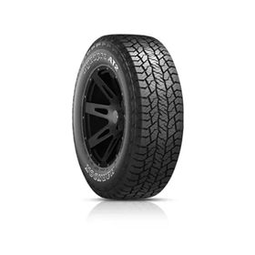 Hankook 215/85 R16 115/112S Dynapro AT2 RF11 Dört Mevsim Lastiği
