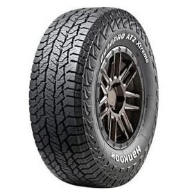Hankook 215/85 R16 115/112S Dynapro AT2 Xtreme RF12 Dört Mevsim Lastiği 2024