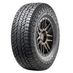 Hankook 215/85 R16 115/112S Dynapro AT2 Xtreme RF12 Dört Mevsim Lastiği 2025