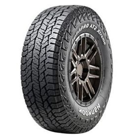 Hankook 215/85 R16 115/112S Dynapro AT2 Xtreme RF12 Dört Mevsim Lastiği 2025