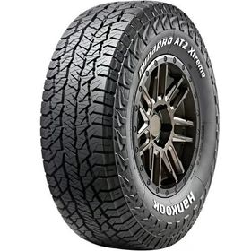 Hankook 215/85 R16 115/112S Dynapro AT2 Xtreme RF12 Dört Mevsim Lastiği 2025