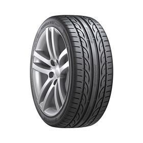 Hankook 225/35 R17 86Y XL Ventus V12 Evo 2 K120 Yaz Lastiği Üretim Yılı: 2022
