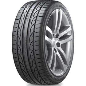 Hankook 225/35 R17 86Y XL Ventus V12 Evo 2 K120 Yaz Lastiği Üretim Yılı: 2023
