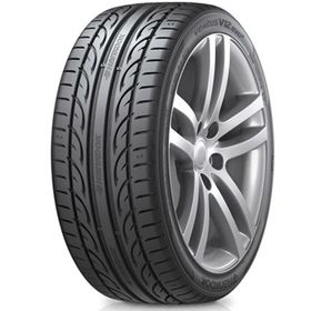 Hankook 225/35 R18 87Y XL Ventus V12 Evo 2 K120 Yaz Lastiği