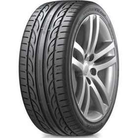 Hankook 225/35 R18 87Y XL Ventus V12 Evo 2 K120 Yaz Lastiği
