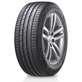 Hankook 225/35 R19 88Y Ventus S1 Evo2 K117B HRS XL Yaz Lastiği