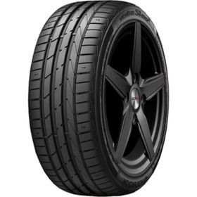 Hankook 225/35 R19 88Y Ventus S1 Evo2 K117B HRS XL Yaz Lastiği