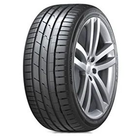 Hankook 225/35 R19 88Y Ventus S1 Evo2 K117B HRS XL Yaz Lastiği