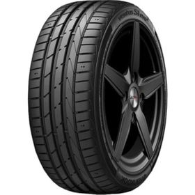 Hankook 225/35 R19 88Y XL Ventus S1 Evo 2 K117B HRS Yaz Lastiği 2025