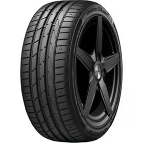 Hankook 225/35 R19 88Y XL Ventus S1 Evo 2 K117B HRS Yaz Lastiği 2025