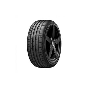 Hankook 225/35 R19 88Y XL Ventus S1 Evo 3 K127 Yaz Lastiği