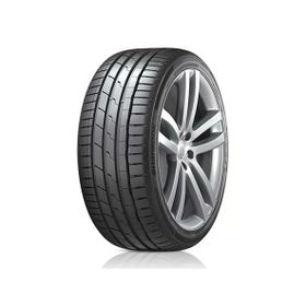 Hankook 225/35 R20 90Y XL Ventus S1 Evo 3 K127 Yaz Lastiği 2024