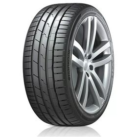 Hankook 225/35 R20 90Y XL Ventus S1 Evo 3 K127 Yaz Lastiği 2024
