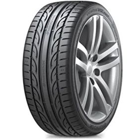 Hankook 225/35 ZR17 86Y XL Ventus V12 Evo 2 K120 Yaz Lastiği