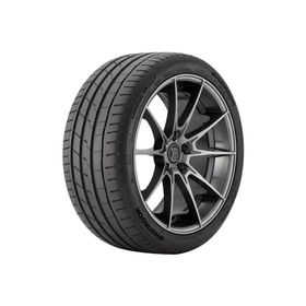 Hankook 225/35 ZR19 88Y XL Ventus S1 Evo 3 K127 Yaz Lastiği 2025