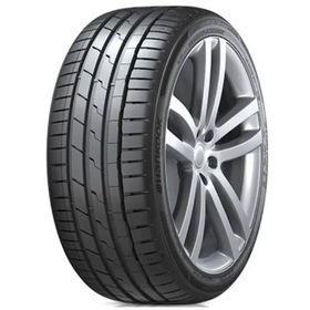 Hankook 225/35 ZR19 88Y XL Ventus S1 Evo 3 K127 Yaz Lastiği