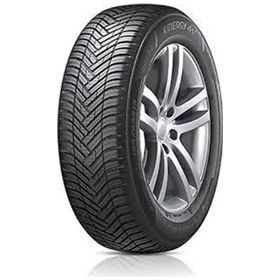 Hankook 225/35 ZR19 88Y XL Ventus S1 Evo 3 K127 Yaz Lastiği