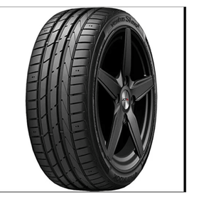 Hankook 225/40 R18 88Y HRS RFT Ventus S1 Evo 2 K117B Yaz Lastiği