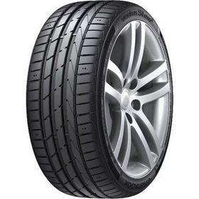 Hankook 225/40 R18 88Y Ventus S1 Evo2 K117 HRS Yaz Lastiği 2025