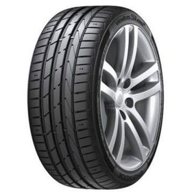 Hankook 225/40 R18 88Y Ventus S1 Evo2 K117 HRS Yaz Lastiği 2025