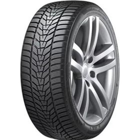 Hankook 225/40 R18 92V Winter i-cept Evo 3 W330 Kış Lastiği 2025
