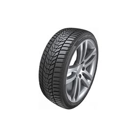 Hankook 225/40 R18 92V XL Winter i-cept Evo 3 W330 Kış Lastiği