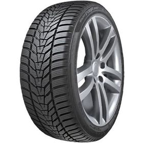 Hankook 225/40 R18 92V XL Winter i-cept Evo 3 W330 Kış Lastiği