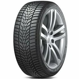 Hankook 225/40 R18 92V XL Winter i'cept Evo3 W330B HRS Kış Lastiği 2025