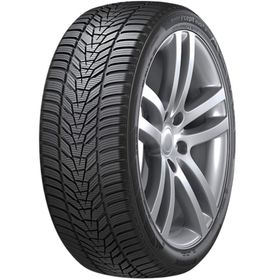 Hankook 225/40 R18 92V XL Winter i'cept Evo3 W330B HRS Kış Lastiği 2025