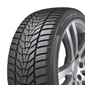 Hankook 225/40 R18 92V XL Winter i'cept Evo3 W330B HRS Kış Lastiği 2025