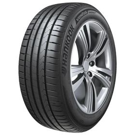 Hankook 225/40 R18 92W Ventus Prime 4 K135 Yaz Lastiği 2025