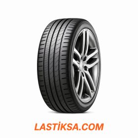 Hankook 225/40 R18 92W Ventus Prime 4 K135 Yaz Lastiği 2025