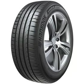 Hankook 225/40 R18 92W Ventus Prime 4 K135 Yaz Lastiği 2025