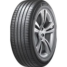 Hankook 225/40 R18 92W Ventus Prime 4 K135 Yaz Lastiği 2025