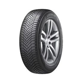 Hankook 225/40 R18 92Y XL Kinergy 4S 2 H750 Dört Mevsim Lastiği