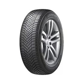 Hankook 225/40 R18 92Y XL Kinergy 4S 2 H750 Dört Mevsim Lastiği