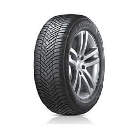 Hankook 225/40 R18 92Y XL Kinergy 4S 2 H750 Dört Mevsim Lastiği