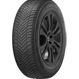 Hankook 225/40 R18 92Y XL Kinergy 4S 2 H750 Dört Mevsim Lastiği