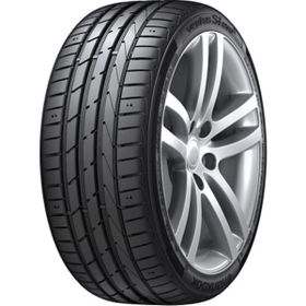 Hankook 225/40 R18 92Y XL Ventus S1 Evo 2 K117 Yaz Lastiği