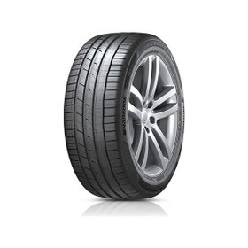 Hankook 225/40 R18 92Y XL Ventus S1 Evo 2 K117 Yaz Lastiği