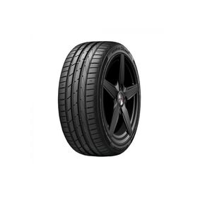 Hankook 225/40 R18 92Y XL Ventus S1 Evo 2 K117 Yaz Lastiği