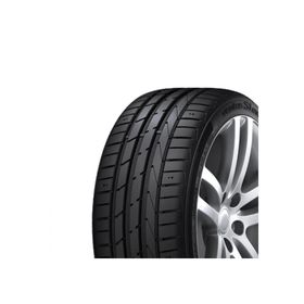 Hankook 225/40 R18 92Y XL Ventus S1 Evo 2 K117 Yaz Lastiği