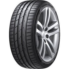 Hankook 225/40 R18 92Y XL Ventus S1 Evo 2 K117 Yaz Lastiği