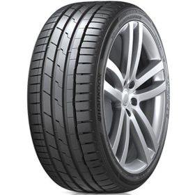 Hankook 225/40 R18 92Y XL Ventus S1 Evo 3 K127 Yaz Lastiği Üretim Yılı: 2024